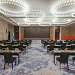 ibis Styles Bandung Grand Central