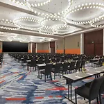 ibis Styles Bandung Grand Central