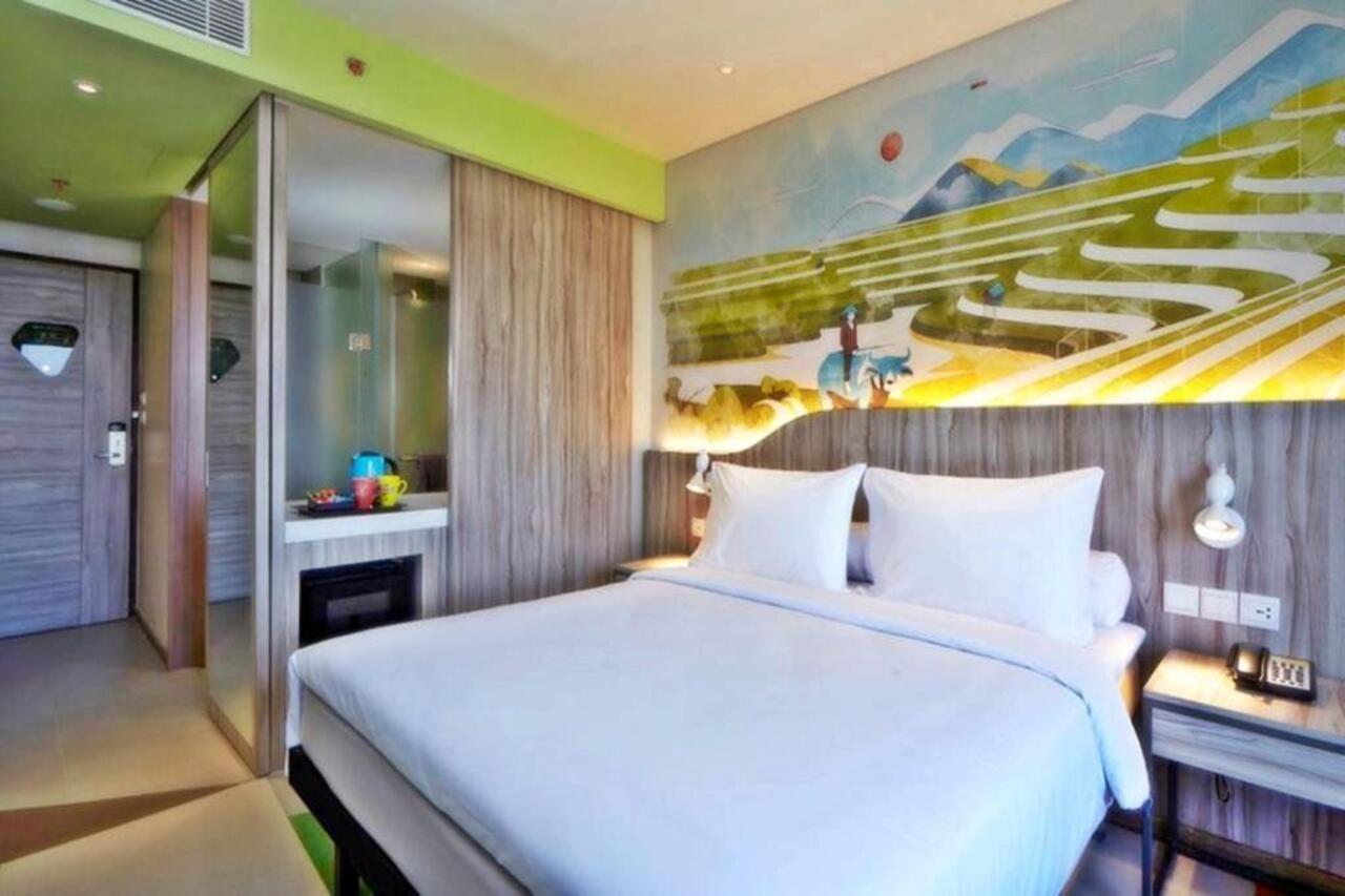 Ibis Styles Grand Hotel 3*